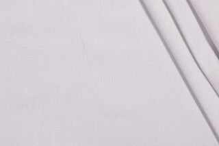 Outdura Woven Solution Dyed Acrylic Outdoor Fabric in Silver 