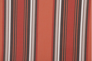 Outdura Sail Away Woven Solution Dyed Acrylic Outdoor Fabric in Tamale 