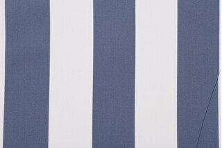 Outdura Bistro Woven Solution Dyed Acrylic Outdoor Fabric in Maritime 