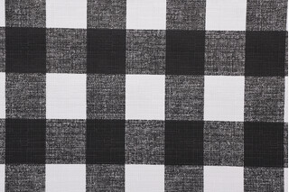 Anderson Printed Polyester Outdoor Fabric in Matte 