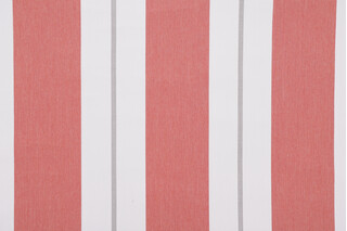 Sunbrella Relate 57017-0005 Woven Solution Dyed Acrylic Outdoor Fabric in Terracotta 
