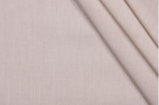 Sunbrella Canvas 5492-0000 Woven Solution Dyed Acrylic Outdoor Fabric in Flax 