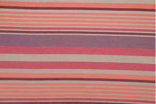 Sunbrella Extend 45345-0004 Woven Solution Dyed Acrylic Outdoor Fabric in Jewel 