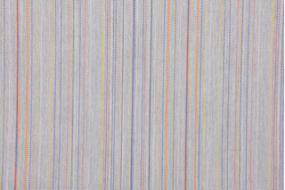 Sunbrella Escapade 57009-0000 Woven Solution Dyed Acrylic Outdoor Fabric in Fusion 