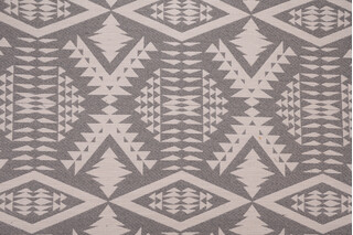 Sunbrella Diamond River II 145299-0001 Woven Solution Dyed Acrylic Outdoor Fabric in Fawn 