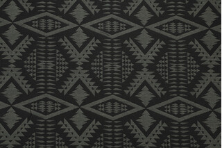 Sunbrella Diamond River 145301-0004 Woven Solution Dyed Acrylic Outdoor Fabric in Moss 