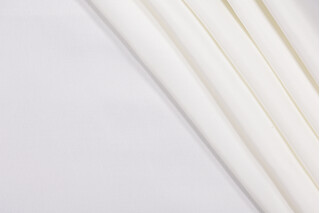 Mill Creek Veranda Woven Polyester Outdoor Fabric in Natural 