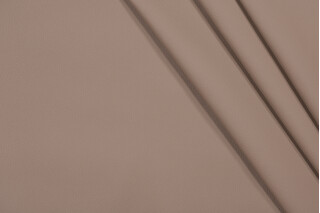 Dillon Vinyl Upholstery Fabric in Balsa 
