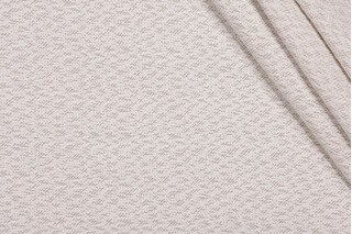 Chapman Woven Polyolefin Outdoor Fabric in Sand 