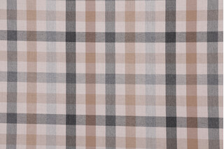 Sunbrella Connect 58042-0000 Woven Solution Dyed Acrylic Outdoor Fabric in Dune 