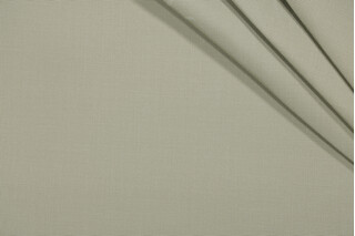 Outdura Sparkle 1754-715 Woven Solution Dyed Acrylic Outdoor Fabric in Willow 