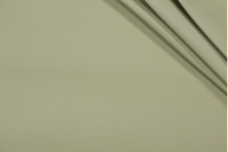 Outdura 5420-012 Woven Solution Dyed Acrylic Outdoor Fabric in Citron 