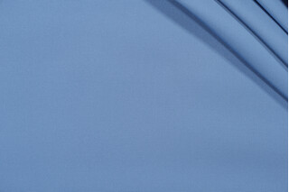 Outdura 5441 Woven Solution Dyed Acrylic Outdoor Fabric in Island Blue 
