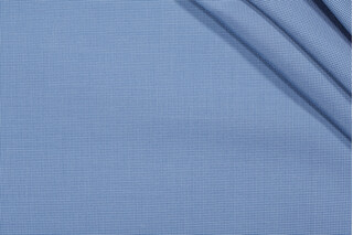 Outdura Sparkle Woven Solution Dyed Acrylic Outdoor Fabric in Nautical 