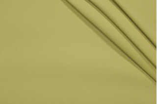 Outdura 5432 Woven Solution Dyed Acrylic Outdoor Fabric in Pesto 