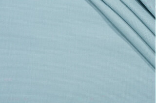 Outdura Sparkle Woven Solution Dyed Acrylic Outdoor Fabric in Pool 