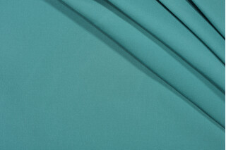 Outdura Woven Solution Dyed Acrylic Outdoor Fabric in Aquamarine 