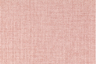 Barrow M10490B Woven Upholstery Fabric in Blush