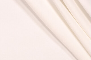 Crypton Super High Performance Woven Chenille Upholstery Fabric in Salt