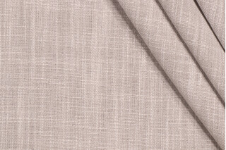 Richloom Click Woven Upholstery Fabric in Sweatshirt