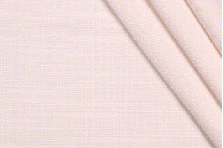 Crypton Shugs High Performance Woven Upholstery Fabric in Cotton