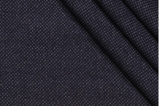 Kaufmann Oswald Woven Upholstery Fabric in Bristol