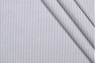 Kaufmann Baldwin Woven Decorator Fabric in Dusk