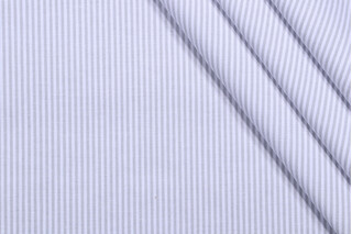 Kaufmann Baldwin Woven Decorator Fabric in Vapor