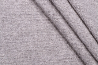Kaufmann Wooly Woven Upholstery Fabric in Beech
