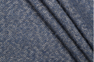 Kaufmann Alpaca Woven Upholstery Fabric in Bristol