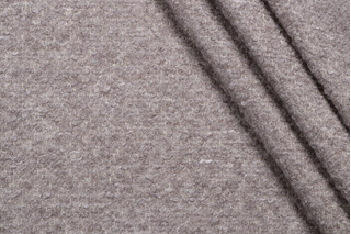 Kaufmann Alpaca Woven Upholstery Fabric in Stone