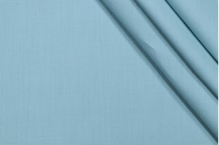 Kaufmann Taj Woven Decorator Fabric in Mist