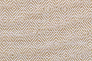 Kaufmann Marbella Woven Decorator Fabric in Sand
