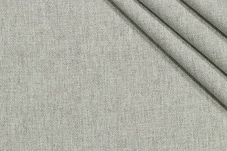 Newville Woven Upholstery Fabric in Celadon