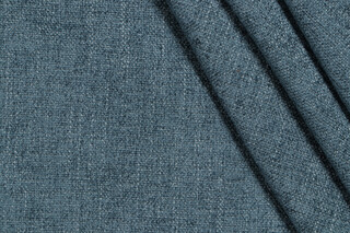 Crypton Robusta High Performance Woven Chenille Upholstery Fabric in Tourmaline