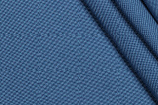 Outdura Hot Shot Woven Solution Dyed Acrylic Outdoor Fabric in Admiral