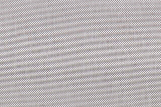 Phifertex Woven Vinyl Mesh Sling Chair Outdoor Fabric in Pumice