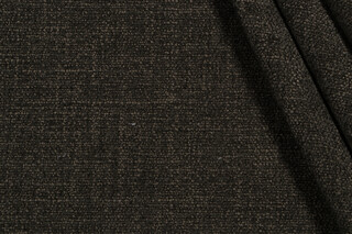Crypton Raylene High Performance Woven Chenille Upholstery Fabric in Pine