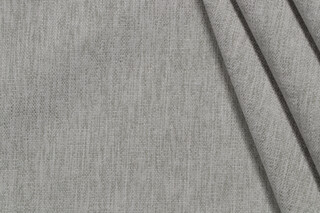 Crypton Bennett High Performance Woven Chenille Upholstery Fabric in Mist