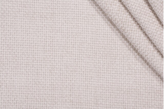 Golding Nirvana Woven Backed Chenille Upholstery Fabric in Moonstone 