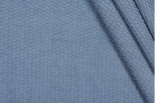 Golding Sinatra Woven Chenille Upholstery Fabric in Breeze 