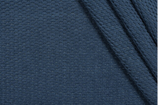 Golding Sinatra Woven Chenille Upholstery Fabric in Galaxy 