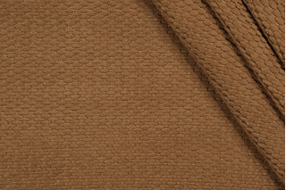 Golding Sinatra Woven Chenille Upholstery Fabric in Lentil 