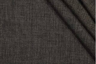 Golding Lenny Woven Felt-Baked Upholstery Fabric in Bonsai 