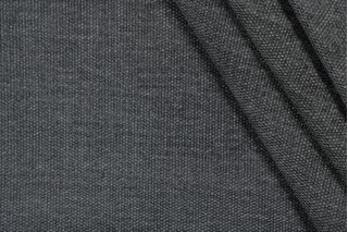 Golding Elvis Woven Felt-Baked Chenille Upholstery Fabric in Pine 