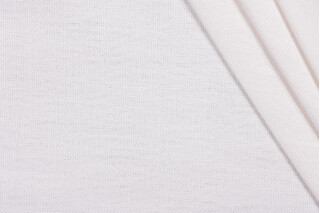 Golding Blondie Woven Upholstery Fabric in Snow 
