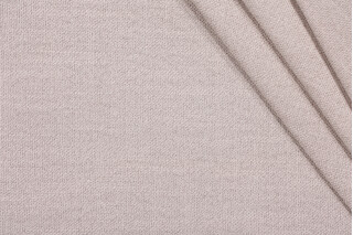 Golding Blondie Woven Upholstery Fabric in Limestone 