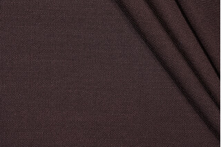 Golding Blondie Woven Upholstery Fabric in Truffle 