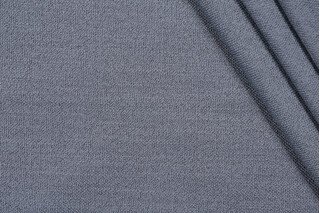 Golding Blondie Woven Upholstery Fabric in Dusk 