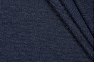 Golding Blondie Woven Upholstery Fabric in Midnight 